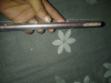 Samsung Galaxy A7